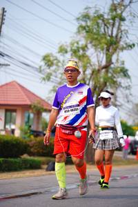 BIB: 48351
                            <button type="button" onclick="openModal(10040223)" class="btn btn-primary btn-sm float-right btn-popup" data-toggle="modal" data-target=".modal-high-quality">
                        <i class="fas fa-shopping-cart"></i> Add to Cart
                    </button>
                                            <button type="button" onclick="isThisMe(10040223, true)" class="btn btn-success btn-sm float-right btn-popup btn-isme hidden" data-toggle="tooltip" data-placement="bottom" title="นี่คือรูปของคุณใช่ไหม คลิกที่นี่เพื่อเอาเข้าอัลบั้ม">
                        <i class="fas fa-plus"></i> Add to album
                    </button>
                    <button type="button" onclick="isThisMe(10040223, false)" class="btn btn-warning btn-sm float-right btn-popup btn-isnotme hidden">
                        <i class="fas fa-ban"></i> Remove from album
                    </button>